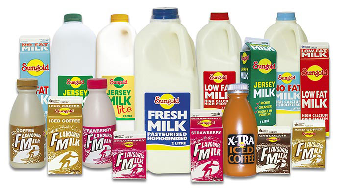 Our Products