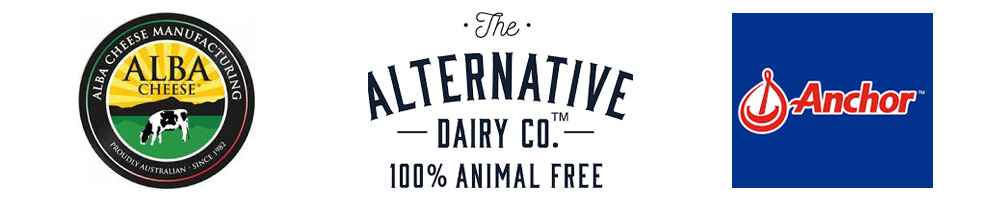 Our Brands