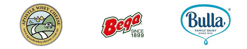 Our Brands