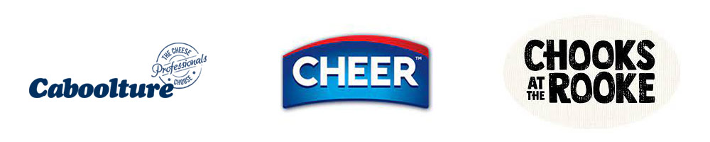 Our Brands