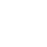 DISTRIBUTION AREAS