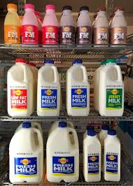 Wholesale Delivery