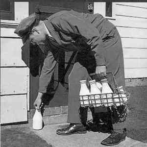 Home Delivery